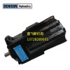 进口丹尼逊叶片泵T6CC 014 010 1R02 C100