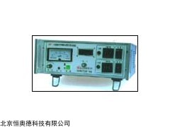 NXW-ZGF-II 钢材质硬度分选仪    