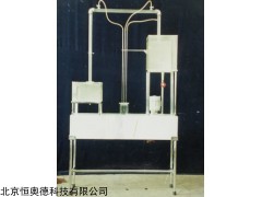 HJZ-HY-006 虹吸仪   