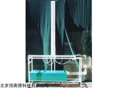 HJZ-HY-013 局部阻力测定试验台   