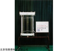 HJZ-HA-002 工业锅炉演示模型   