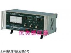 SHZY9621A 电阻分选仪   