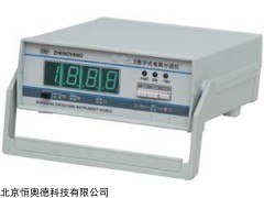 SH-ZY9965 直流电阻分选仪    