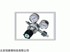 BF-YQJ 单压力调节器   