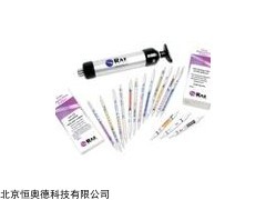 MG/LP-1200 手动采样泵   