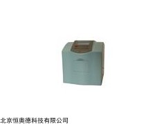 HJS-JSR2905 石油產(chǎn)品微量自動(dòng)閉口閃點(diǎn)測(cè)定器