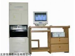 HJS-JSR1106 自动运动粘度测定器  本周