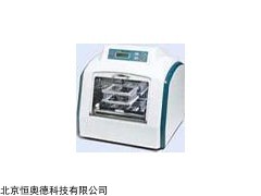 XDK-MP-120 核酸自动提取仪/   