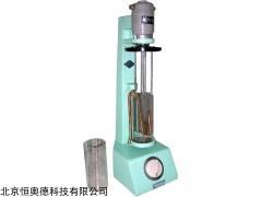 HY-SXW-A 涡洗式洗砂机  本周