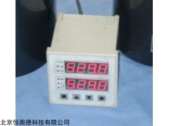 HAD-XW-1 水位监测仪表 本周