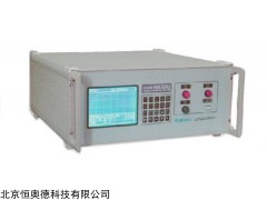 AB-IT-6B 冲击电压试验仪   