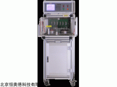 AB-DZ700 电机定子综合测试仪    