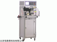 AB-DS720 电机电枢综合测试仪    
