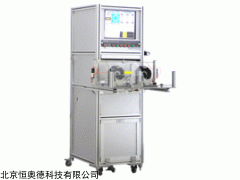 AB-DS920 电机电枢综合测试仪 本周