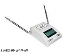 HT-SXJT 无电时测 缘子停电测试仪  本周