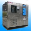 镍镉电池高低温冷热冲实验箱