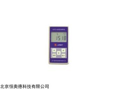 JL-LKTC-1 电脑膜层测厚仪   