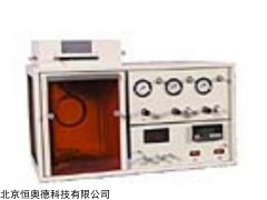 BF-ST-2000B 比表面及孔隙测定仪   