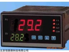 BJ-DWS-K2 温湿度控制器   