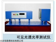 QXH-BTR-1 /反射率、雾度测试仪   