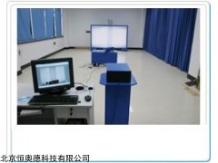 QXH-FZT-1 自动浮法玻璃斑马角测试仪  