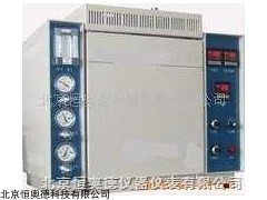 LKK-GS-2010 (Z) 氧化锆气相色谱仪   