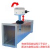 日照暖通空調(diào)溫濕度變送器 樓宇系統(tǒng)溫度控制傳感器