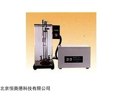 DL-WFY-307 液化石油气密度测定仪   特点介绍