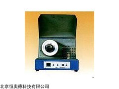 WZ-WFY-329 润滑脂轴承漏失量测定仪   