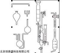 TCHB-1731 氨基酸氮测定器    