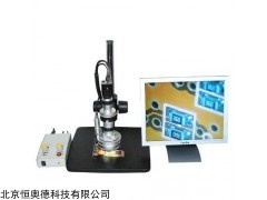 SC-TTL-100C 三维体视显微镜   