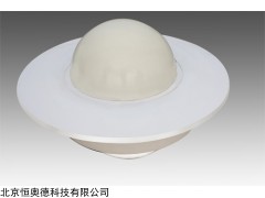 TQY8-DDW1 闪电定位仪   