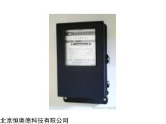 SHD-DT862-4 三相四线有功电度表    