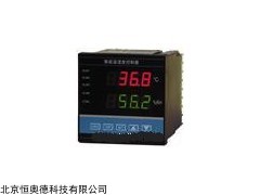 HAD/DWS-K1 恒温恒湿温湿度控制器   