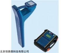 ZWT-PD2000 地下管线探测仪   