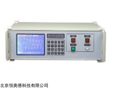 SB-WT-3B 脉冲式线圈测试仪/   