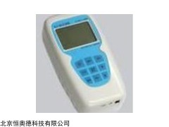 SSG-HLC100B/XN-100 空气激光尘埃粒子计数器   