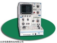 SY-DW4822 半导体管特性图示仪  特点介绍