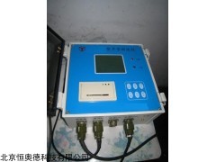 SD-LPB1-2 岸用声学测波仪  