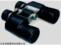 QHMC-01/HC10 烟气黑度测定望远镜   