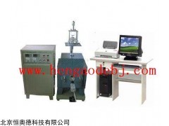 XK-ZRY-3 热机械分析仪   