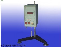 CD-NDJ-99 旋转粘度计     
