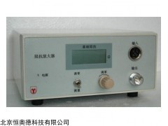 CD-AI-601 阻抗放大器   