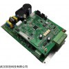 CG-A3-CD200V1 380V电机执行器变频驱动控制器
