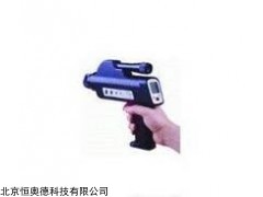 BD6-TI315 红外线测温仪   