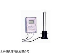 JS-WL-1A1 超声波明渠流量计   