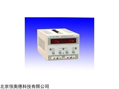 DH-1718E-4  双路数显直流电源   