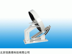 JW/TBD-1 散射传感器    