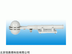 JW/TDE-2C 净辐射表   