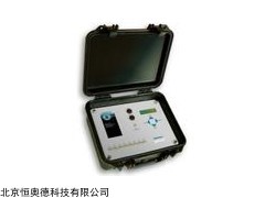 HAD-PSYPRO 美国 露点水势仪   